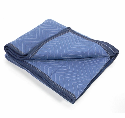 Matthews Sound Blanket with Grommets 329040