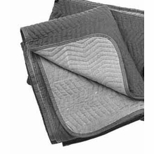 Matthews Sound Blankets