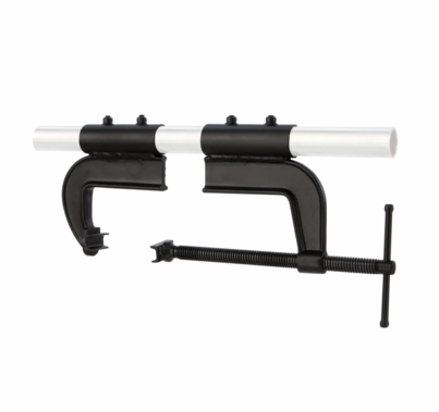 Matthews Speed C Clamp 439013