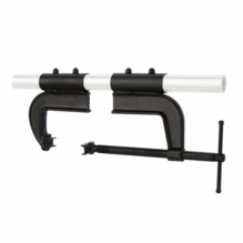 Matthews Speed C Clamp 439013