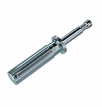Matthews Spud Adapter  1 1/8" to 5/8" 429029