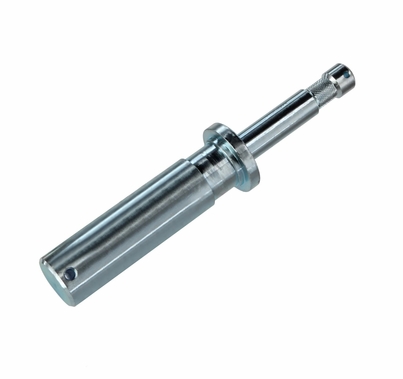 Matthews Spud Adapter  1 1/8" to 5/8" 429029