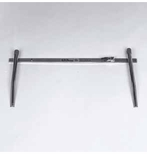 Matthews Starter Track Heavy Wall  397054