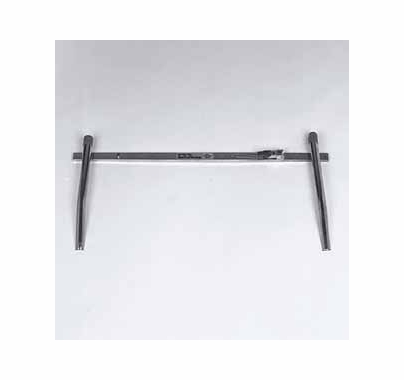 Matthews Starter Track Heavy Wall  397054