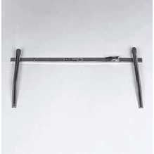 Matthews Starter Track Heavy Wall  397054