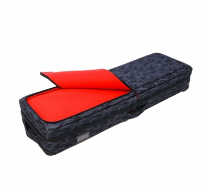 Matthews Studio C-Stand Rolling KitBag V3