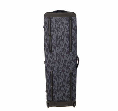 Matthews Studio C-Stand Rolling KitBag V3