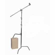 Matthews Studio C Stands|Grip Stands