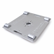 Matthews Studio Dutti Dolly