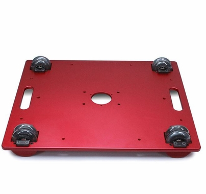 Matthews Studio Dutti Dolly