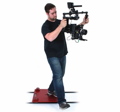 Matthews Studio Dutti Dolly