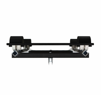 Matthews Studio Dutti Dolly