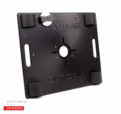 Matthews Studio Dutti Dolly