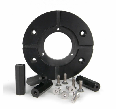 Matthews Studio Dutti Dolly