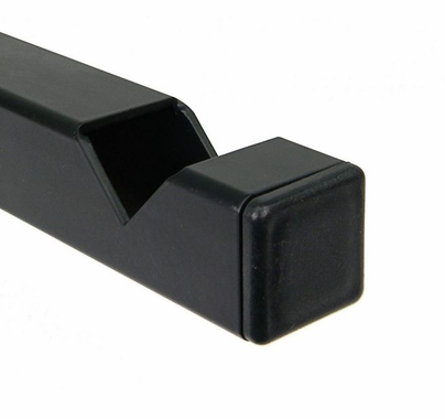 Matthews Studio Dutti Dolly Universal Track Bracket