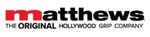 Matthews Grip