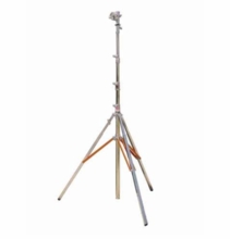 Matthews Studio Mombo Combo Overhead Stand, 377591