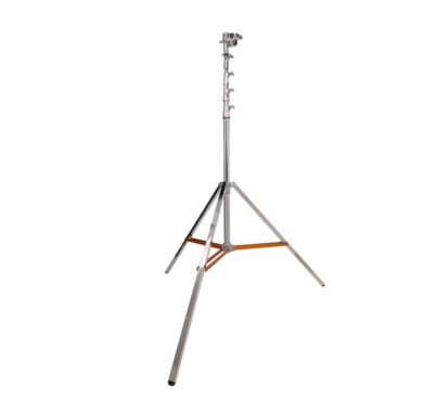 Matthews Studio Mombo Combo Overhead Stand, 377591