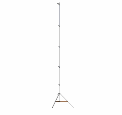 Matthews Studio Mombo Combo Overhead Stand, 377591