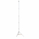 Matthews Studio Mombo Combo Overhead Stand, 377591