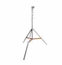 Matthews Studio Mombo Combo Overhead Stand, 377591
