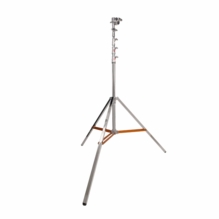 Matthews Studio Mombo Combo Overhead Stand, 377591