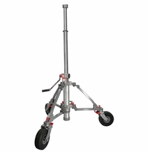 Matthews Super Vator III Crank Stand