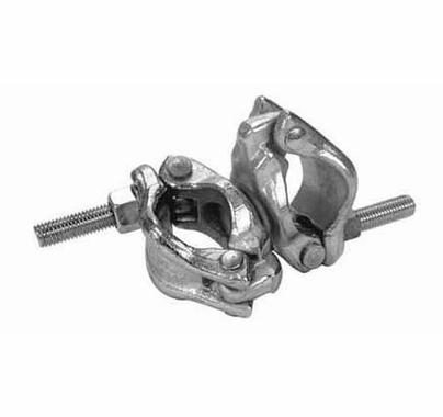 Matthews Swivel Grid Clamp (Cheeseboro) 425160