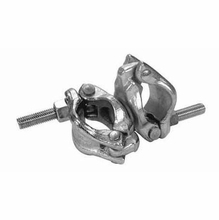 Matthews Swivel Grid Clamp (Cheeseboro) 425160
