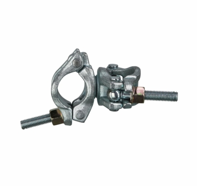 Matthews Swivel Grid Clamp (Cheeseboro) 425160