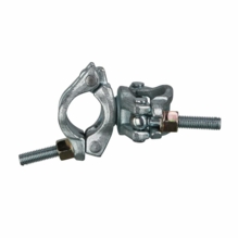 Matthews Swivel Grid Clamp (Cheeseboro) 425160