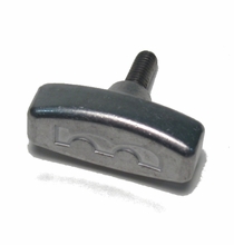 Matthews T Handle Large Lock Off Knob for C-Stand Light Stand