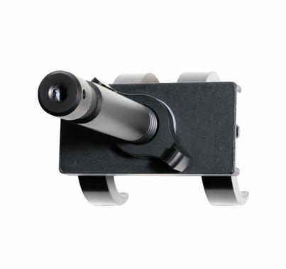 Matthews The Claw T12 Lamp Holder