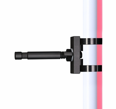 Matthews The Claw T12 Lamp Holder