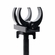 Matthews The Claw T12 Lamp Holder