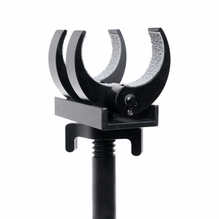 Matthews The Claw T12 Lamp Holder
