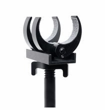 Matthews The Claw T12 Lamp Holder