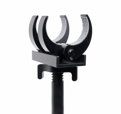 Matthews The Claw T12 Lamp Holder