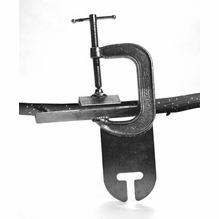 Matthews Tree Branch Holder 429641