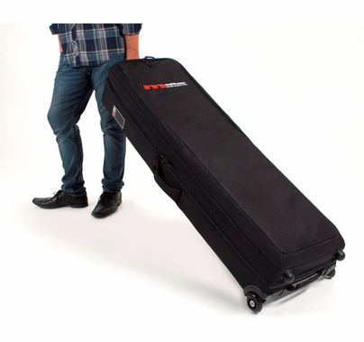 Matthews Trio C+ Stand Traveler  Kit