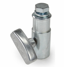 Matthews TVMP Adapter 429492