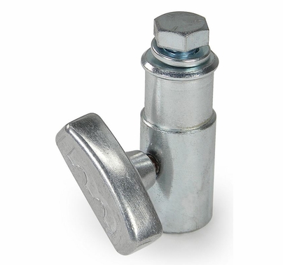 Matthews TVMP Adapter 429492