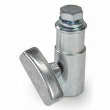 Matthews TVMP Adapter 429492