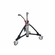 Matthews Vator III LoBoy Crank Stand Single Riser