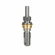 Matthews Vator III LoBoy Crank Stand Single Riser