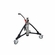 Matthews Vator III LoBoy Crank Stand Single Riser