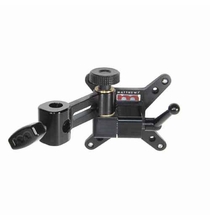Matthews Video Monitor Bracket Mount 861862
