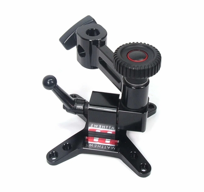 Matthews Video Monitor Bracket Mount 861862