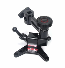 Matthews Video Monitor Bracket Mount 861862