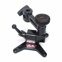 Matthews Video Monitor Bracket Mount 861862